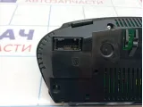 Панель приборов BMW X6 (E71) 62109236828