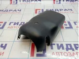 Кожух рулевой колонки нижний BMW X6 (E71) 61316966669