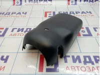 Кожух рулевой колонки нижний BMW X6 (E71) 61316966669