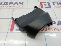 Кожух рулевой колонки верхний BMW X6 (E71) 61316967451