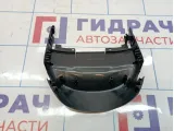 Кожух рулевой колонки верхний BMW X6 (E71) 61316967451