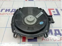 Сабвуфер BMW X6 (E71) 65139218698