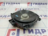 Сабвуфер BMW X6 (E71) 65139218698