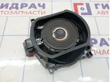 Сабвуфер BMW X6 (E71) 65139218698