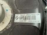 Сабвуфер BMW X6 (E71) 65139218698