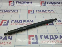 Амортизатор двери багажника BMW X6 (E71) 51247201939