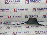 Накладка порога внутренняя передняя правая BMW X6 (E71) 51479147986