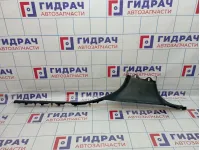 Накладка порога внутренняя передняя правая BMW X6 (E71) 51479147986