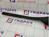 Накладка порога внутренняя передняя правая BMW X6 (E71) 51479147986