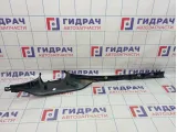 Накладка порога внутренняя передняя правая BMW X6 (E71) 51479147986
