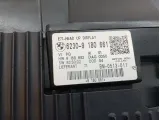 Проекция на лобовое стекло BMW X6 (E71) 62309262183