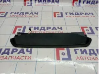 Фонарь задний (стоп сигнал) BMW X6 (E71) 63257207825