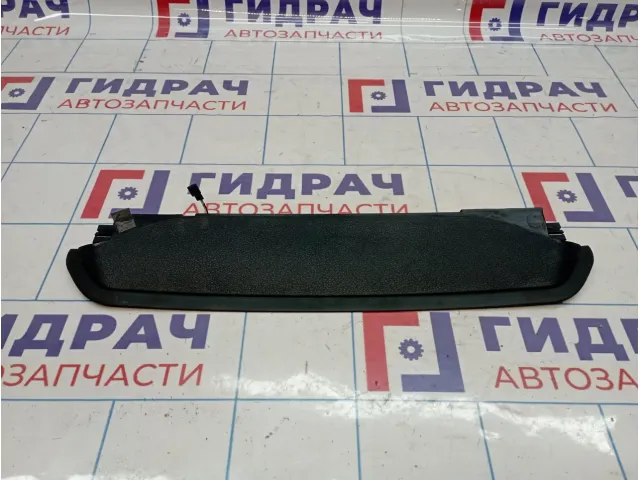 Фонарь задний (стоп сигнал) BMW X6 (E71) 63257207825