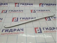 Молдинг лобового стекла левый BMW X6 (E71) 51132147611