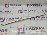 Молдинг лобового стекла правый BMW X6 (E71) 51132147602