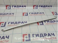 Молдинг лобового стекла правый BMW X6 (E71) 51132147602