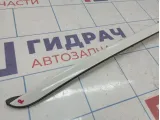 Молдинг лобового стекла правый BMW X6 (E71) 51132147602