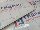 Молдинг лобового стекла правый BMW X6 (E71) 51132147602