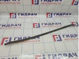 Молдинг лобового стекла правый BMW X6 (E71) 51132147602