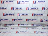 Молдинг крыши левый BMW X6 (E71) 51137250401