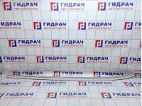 Молдинг крыши левый BMW X6 (E71) 51137250401