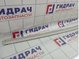 Молдинг крыши левый BMW X6 (E71) 51137250401