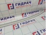 Молдинг крыши левый BMW X6 (E71) 51137250401