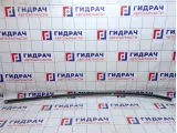 Молдинг крыши левый BMW X6 (E71) 51137250401