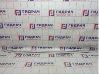 Молдинг крыши правый BMW X6 (E71) 51137250402