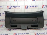 Обшивка двери багажника BMW X6 (E71) 51497197137