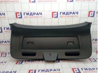 Обшивка двери багажника BMW X6 (E71) 51497197137
