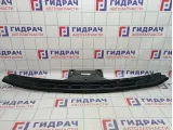 Воздуховод BMW X6 (E71) 51166958404