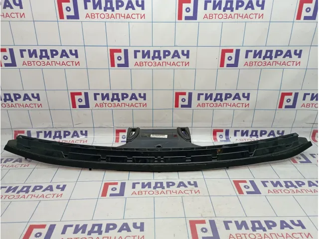 Воздуховод BMW X6 (E71) 51166958404
