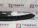 Воздуховод BMW X6 (E71) 51166958404