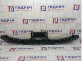 Воздуховод BMW X6 (E71) 51166958404