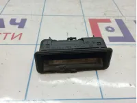 Кнопка открывания багажника BMW X6 (E71) 51247118158