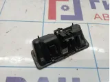 Кнопка открывания багажника BMW X6 (E71) 51247118158