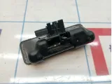 Кнопка открывания багажника BMW X6 (E71) 51247118158