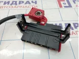 Клемма аккумулятора плюс BMW X6 (E71) 61129217004