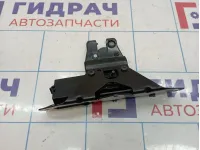 Замок багажника BMW X6 (E71) 51247114612