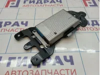 Блок электронный BMW X6 (E71) 84109200822