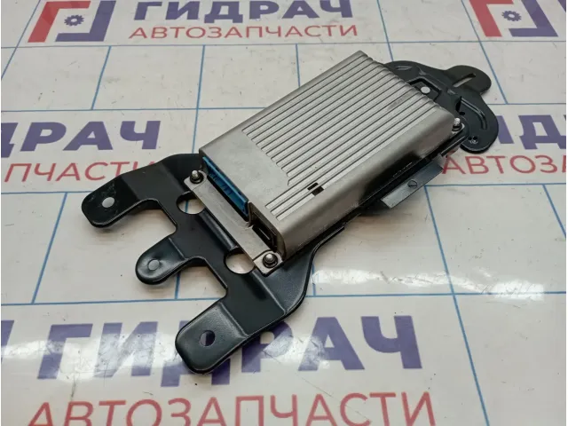 Блок электронный BMW X6 (E71) 84109200822