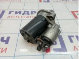 Стартер BMW X6 (E71) 12412354701