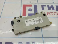 Усилитель антенны BMW X6 (E71) 65209130157 Усилитель антенны BMW X6 (E71) 65209130157