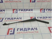 Поводок стеклоочистителя передний левый BMW X6 (E71) 61619449954