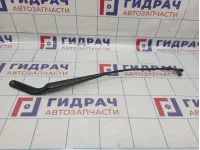 Поводок стеклоочистителя передний правый BMW X6 (E71) 61619449955