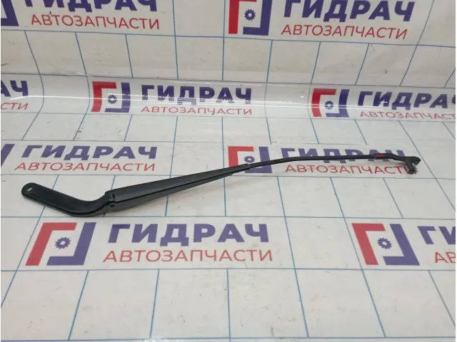 Поводок стеклоочистителя передний правый BMW X6 (E71) 61619449955