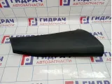 Обшивка стойки задней правой BMW X6 (E71) 51479136012