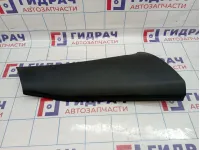 Обшивка стойки задней правой BMW X6 (E71) 51479136012