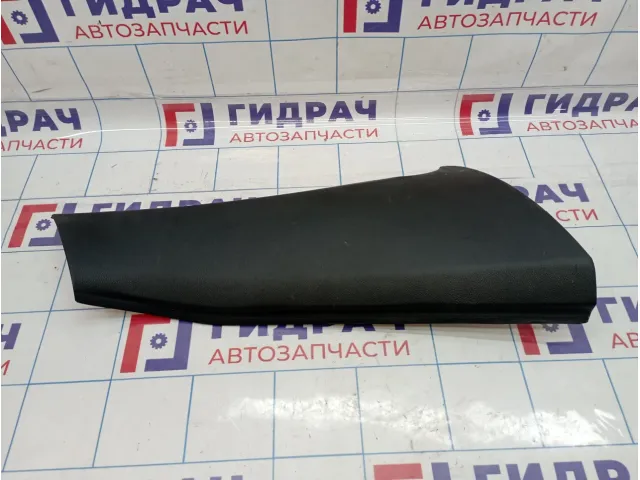 Обшивка стойки задней правой BMW X6 (E71) 51479136012